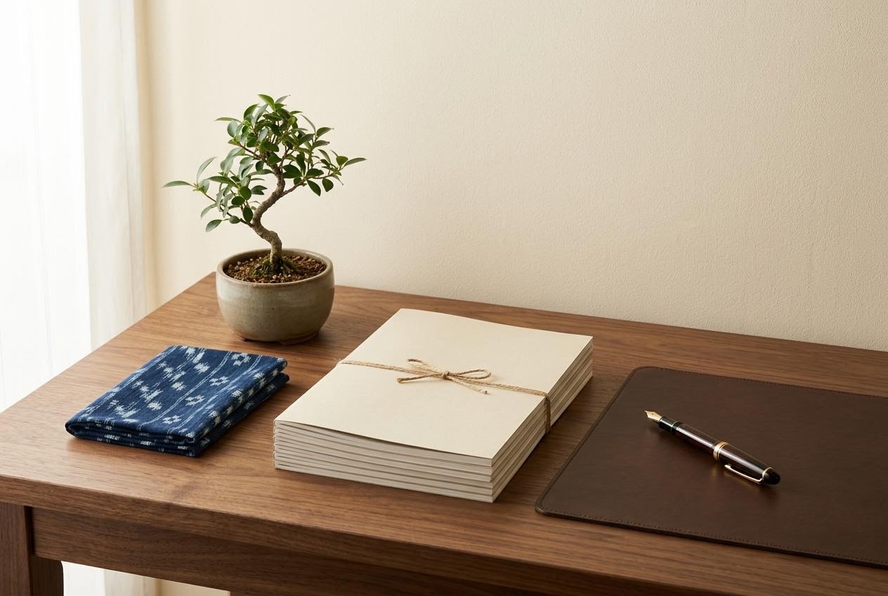 国内投信の選び方